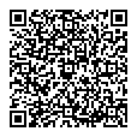 vCard 79232180801