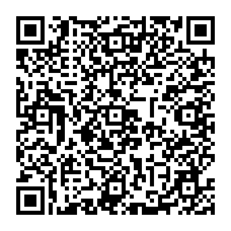vCard 79232180802