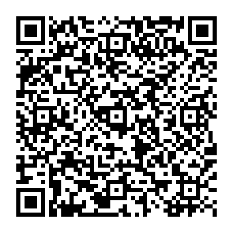 vCard 79232180805
