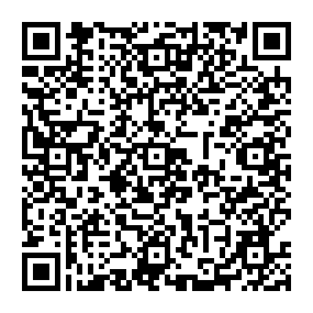 vCard 79232180807