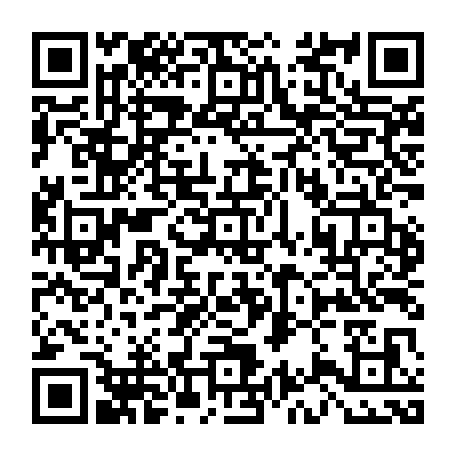 vCard 79232180808