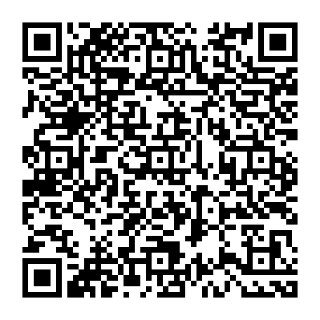 vCard 79232180810