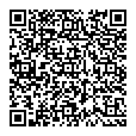 vCard 79232180811
