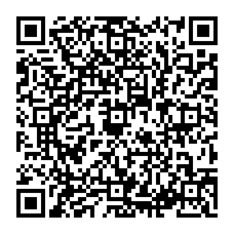 vCard 79232180812
