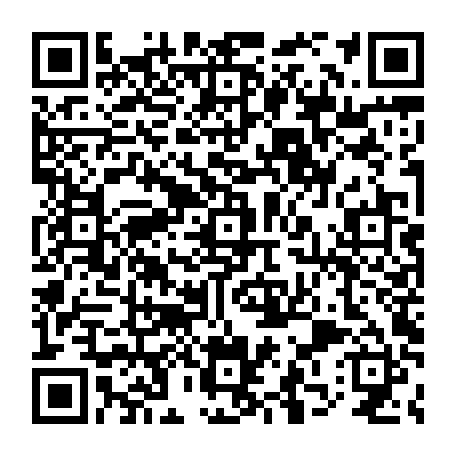 vCard 79232180813