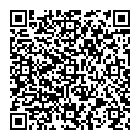 vCard 79232180816