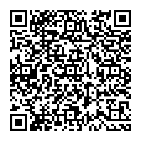 vCard 79232180817