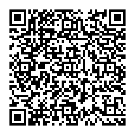vCard 79232180818