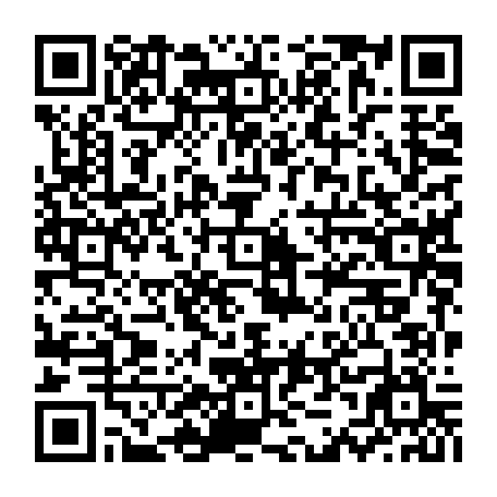 vCard 79232180819