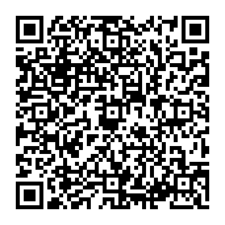 vCard 79232180820