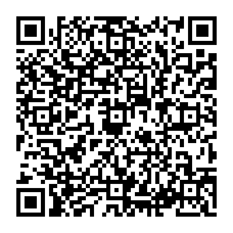 vCard 79232180821