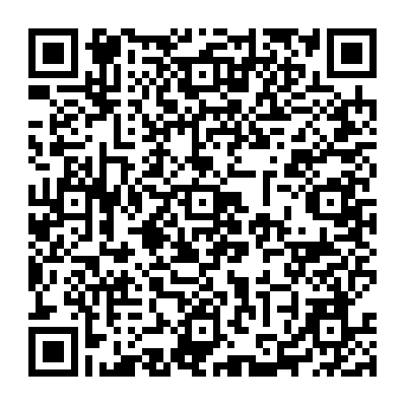vCard 79232180822