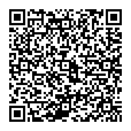 vCard 79232180823