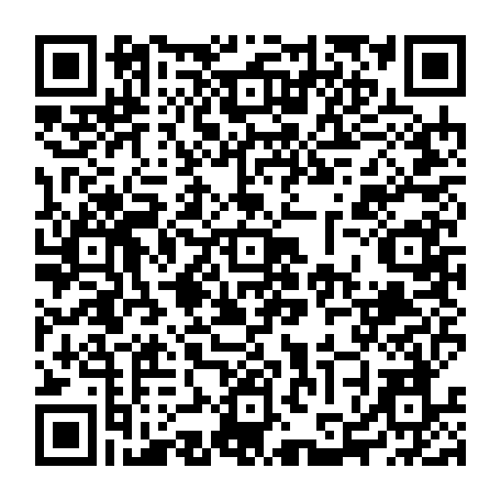 vCard 79232180824