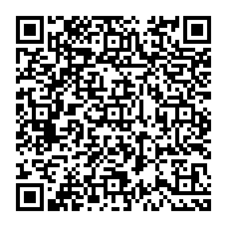 vCard 79232180825
