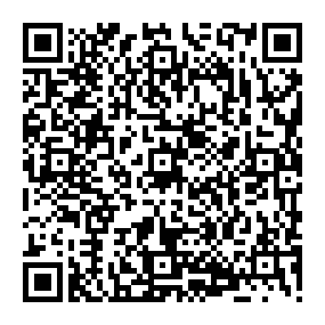 vCard 79232180826