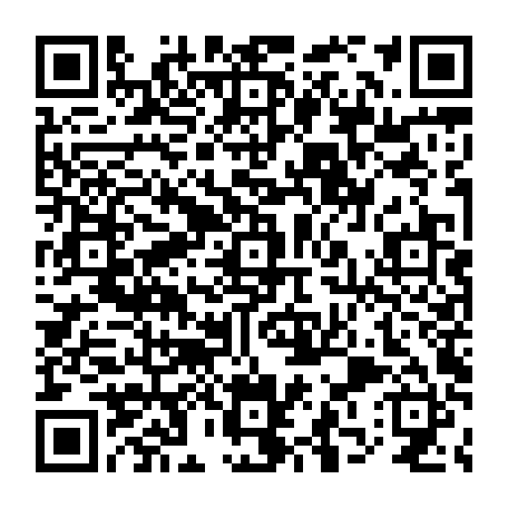 vCard 79232180828