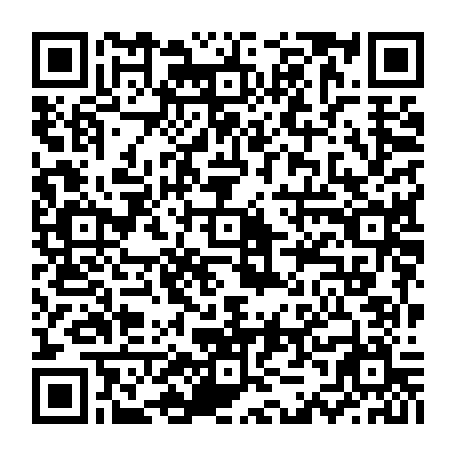 vCard 79232180830