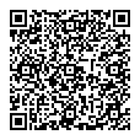 vCard 79232180831