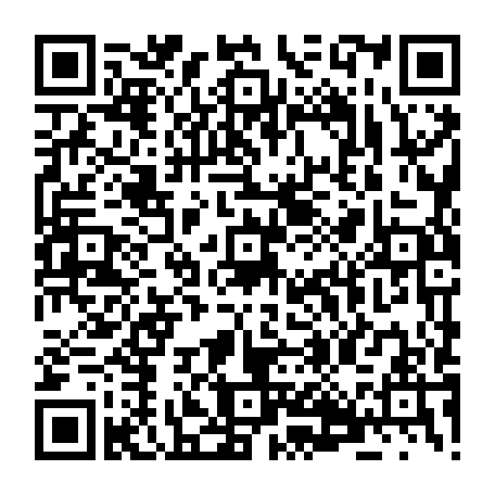 vCard 79232180832