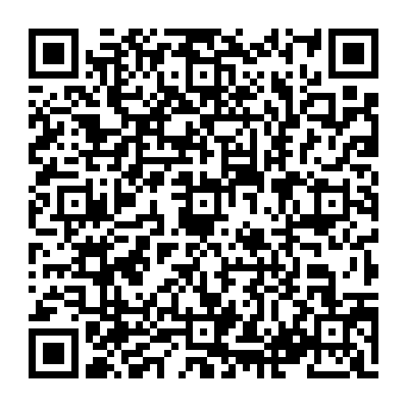 vCard 79232180835