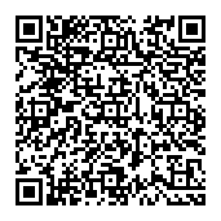 vCard 79232180837