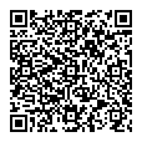vCard 79232180838