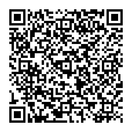 vCard 79232180839