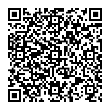 vCard 79232180840