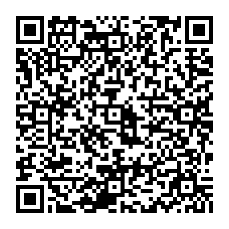 vCard 79232180842
