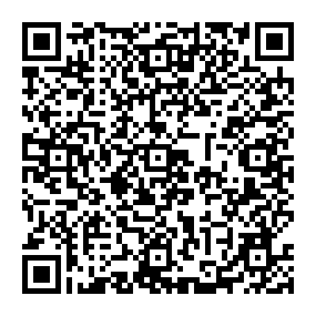 vCard 79232180844