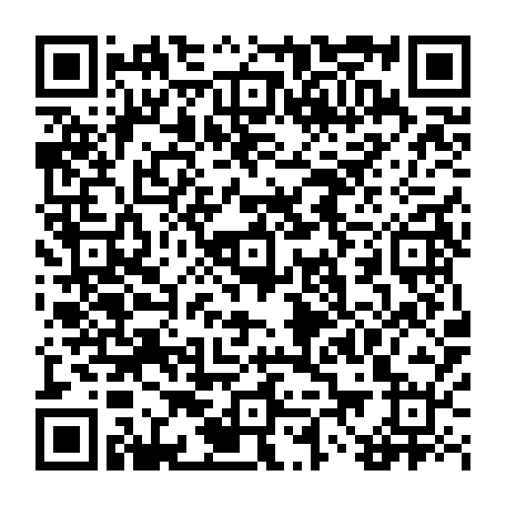 vCard 79232180845