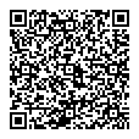 vCard 79232180846