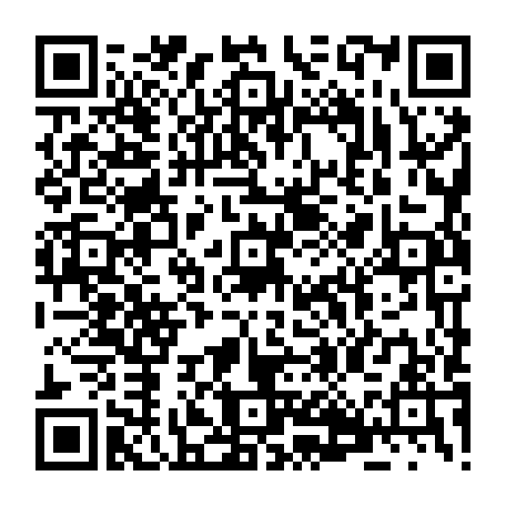 vCard 79232180849
