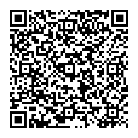 vCard 79232180850