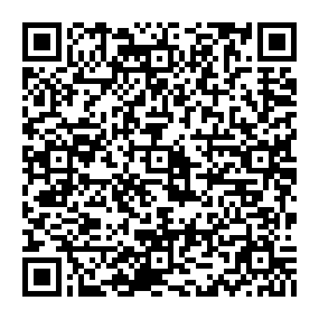 vCard 79232180851
