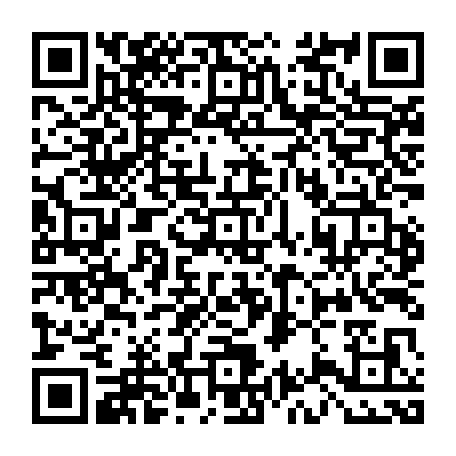vCard 79232180852