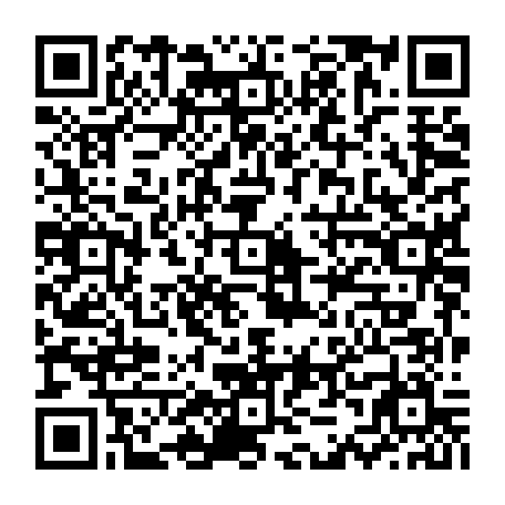 vCard 79232180853