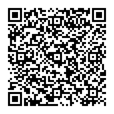 vCard 79232180854