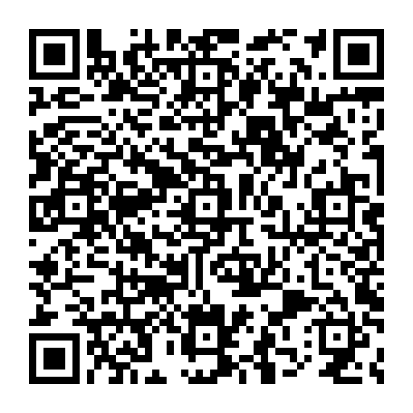 vCard 79232180855