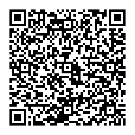 vCard 79232180857