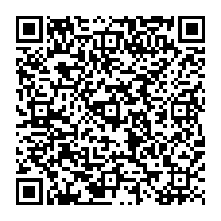 vCard 79232180858