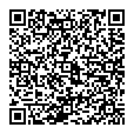 vCard 79232180859
