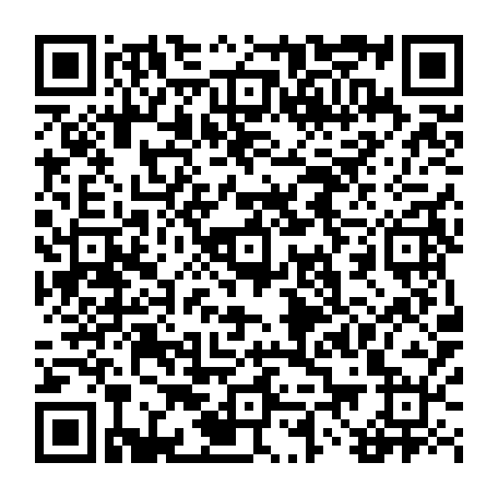vCard 79232180860