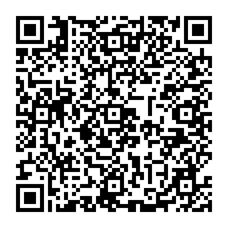 vCard 79232180861