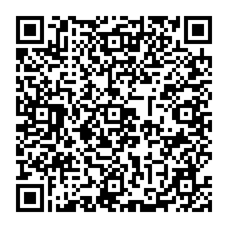 vCard 79232180862
