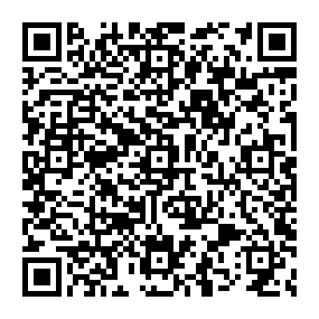 vCard 79232180864
