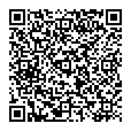 vCard 79232180865