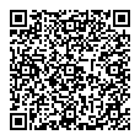vCard 79232180866