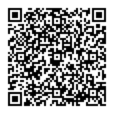 vCard 79232180868